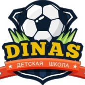 ФК ДИНАС 2016-2015