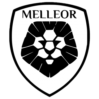 Меллеор (2015)