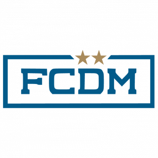 FCDM (2014)