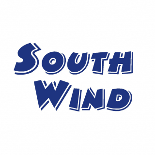 Южный ветер