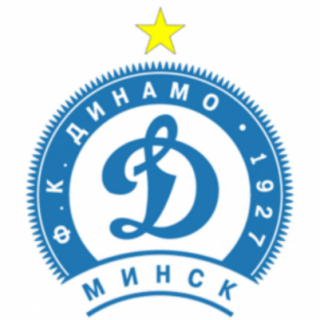 Динамо-4
