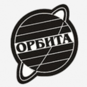 ДЮСШ Орбита-1 2014