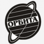 ДЮСШ Орбита-2 2014