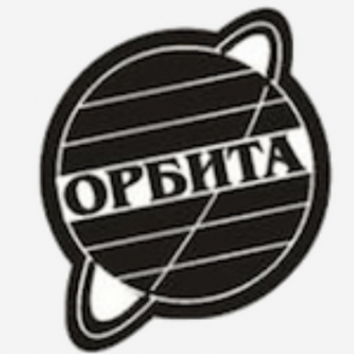 Орбита-2