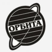 ДЮСШ Орбита-3 2014