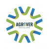 AGROVER