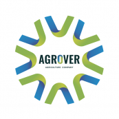 AGROVER