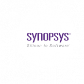 Synopsys Logic