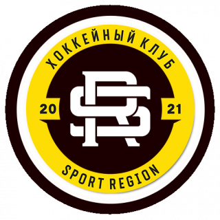 СпортРегион (г. Белгород)