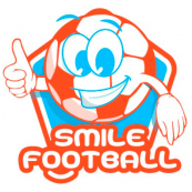 Smile Football 2016 г. Дзержинск