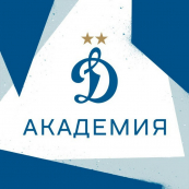 Академия Динамо 2014 г. Дубна