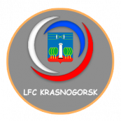 LFC Krasnogorsk