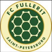 FC FULLERIT 