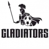 FC GLADIATORS U10