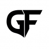 FC GridFam