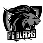 FC Blacks