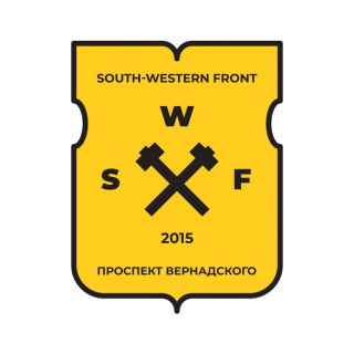 South-Western Front