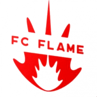 FC Flame