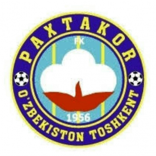 Paxtakor