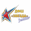 Звезда Junior