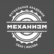 ФА Механизм СВАО 2016 г. Москва