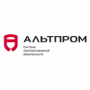 Альтпром