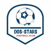 FC Dostar 2007-08