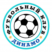 АТА Динамо 2011-2012