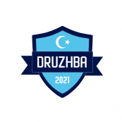 DRUZHBA 2009-2010