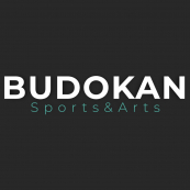 Budokan FC