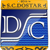 SC DOSTAR 2007