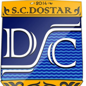 SC DOSTAR 2009
