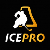 Ice Pro