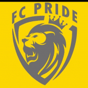 PFC PRIDE 2005-2006