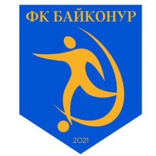 ФК Байконур 2009