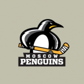 Moscow Penguins