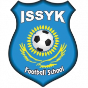 FS ISSYK (2007-2008)