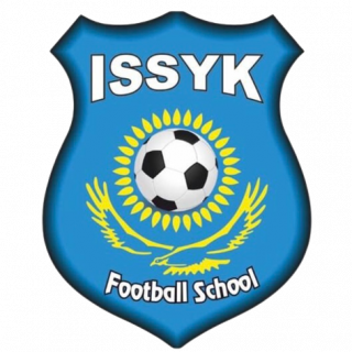FS ISSYK (2009-2010)