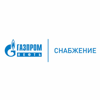 Газпромнефть-Снабжение