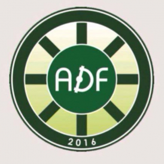 ADF BI PROFIT 2013-2014