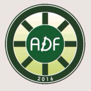 ADF BI PROFIT 2012