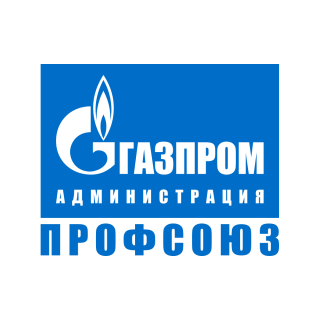 Газпром АП