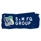 SaM FQ Group
