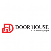 Door house