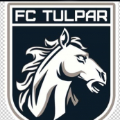 FC TULPAR 2007-08