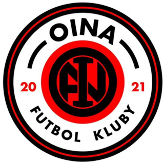 OINA FK 2012