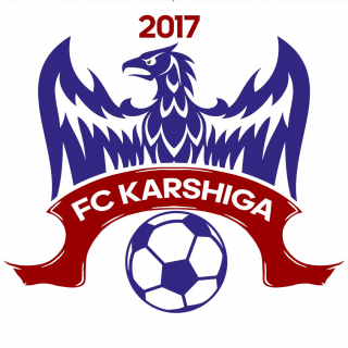 Karshiga 2011