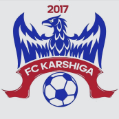 Karshiga 2013