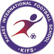 KIFS U-14
