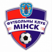 ФК Минск 2015